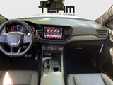 New 2025 Dodge Durango R/T image 2