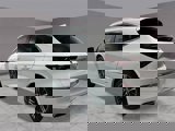 New 2025 Acura MDX SH-AWD w/ Advance Package image 3