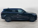 New 2025 Land Rover Range Rover Sport Dynamic SE image 3