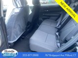 New 2026 Honda CR-V EX image 4