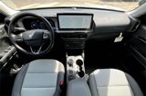 New 2025 Ford Bronco Sport Badlands image 5