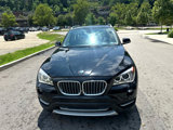 Used 2014 BMW X1 xDrive35i image 2