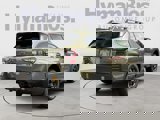 New 2025 Subaru Outback Wilderness image 3