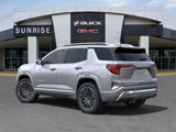 New 2026 GMC Terrain Denali image 4