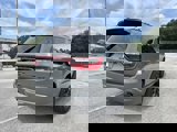 New 2025 Dodge Durango GT image 3