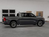 New 2026 RAM 1500 Laramie image 6