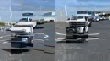 New 2025 Ford F250 Lariat w/ Tremor Off-Road Package image 3