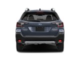 New 2025 Subaru Outback Touring image 5