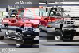 Used 2002 Ford F250 XLT image 2