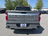 New 2026 Chevrolet Silverado 1500 RST w/ Redline Edition image 5