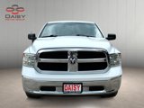 Used 2021 RAM 1500 Classic SLT image 2