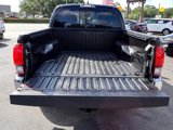 Used 2019 Toyota Tacoma SR5 image 4
