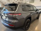 Used 2023 Jeep Grand Cherokee L Limited image 2