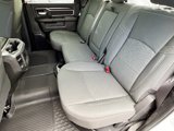 New 2025 RAM 2500 Big Horn image 5