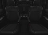 New 2025 Jeep Grand Cherokee L Altitude image 3