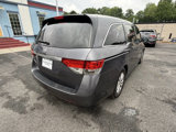 Used 2016 Honda Odyssey EX-L image 6