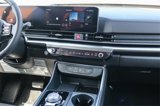 New 2025 Kia Carnival SX image 6