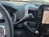New 2025 RAM 2500 Laramie image 4