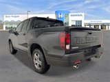New 2025 Honda Ridgeline TrailSport image 4