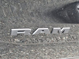 New 2026 RAM 1500 Laramie image 5
