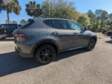 New 2024 Dodge Hornet R/T Plus w/ Tech Pack Plus w/o Parking image 4