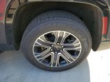 New 2025 Jeep Wagoneer 4WD w/ Premium Group I image 5
