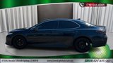 Used 2019 Toyota Camry SE image 2