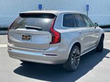 New 2026 Volvo XC90 T8 Plus image 4