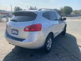 Used 2014 Nissan Rogue S w/ Convenience Package image 3