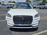 New 2024 Lincoln Corsair Grand Touring w/ Equipment Group 301A image 2