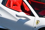 Used 2023 Ferrari F8 Tributo image 4