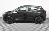 New 2025 Buick Encore GX Sport Touring w/ Advanced Technology Package image 2