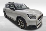 New 2025 MINI Cooper Countryman S image 2