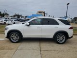 Used 2024 Mercedes-Benz GLE 350 4MATIC image 2