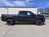 New 2025 GMC Sierra 2500 AT4 w/ AT4 Premium Plus Package image 2