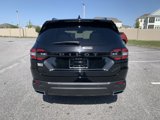 New 2025 Honda Pilot Black Edition image 5