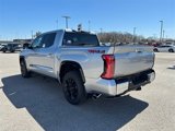 New 2025 Toyota Tundra 1794 Edition image 5