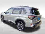 New 2025 Subaru Forester Limited image 4
