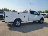 New 2025 Ford F350 XLT w/ 360-Degree Camera Package image 3