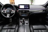 Used 2021 BMW M5 w/ Competition Package image 5