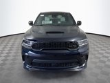 New 2025 Dodge Durango SRT Hellcat image 2