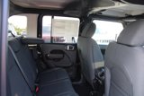 New 2024 Jeep Wrangler Sport S image 5