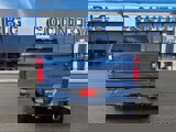 Used 2024 Chevrolet Silverado 2500 High Country w/ High Country Premium Package image 4