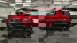 New 2026 Chevrolet Equinox LT w/ Convenience Package II image 6