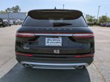 New 2025 Lincoln Corsair Reserve w/ Equipment Group 202A image 5