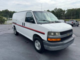 Used 2014 Chevrolet Express 2500 image 6