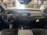 New 2025 Honda Ridgeline Black Edition image 5