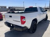 Used 2016 Toyota Tundra SR image 3