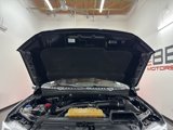 Used 2019 Ford F150 Platinum w/ Equipment Group 701A Luxury image 5