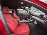 New 2024 Dodge Hornet R/T Plus w/ Tech Pack Plus w/o Parking image 6